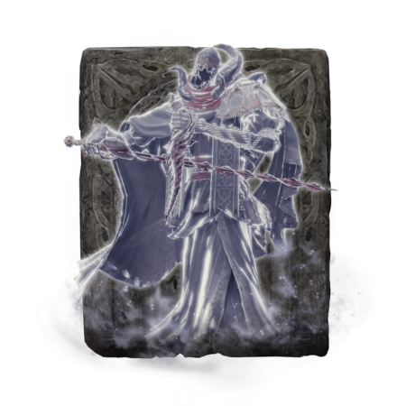 File:SanguineNoble-450x450.png