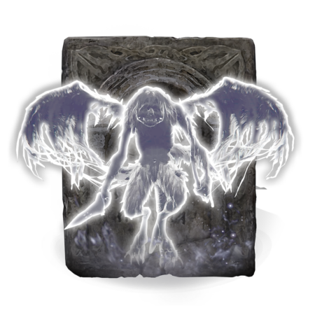 File:Winged-Misbegotten-Ashes-450x450.png