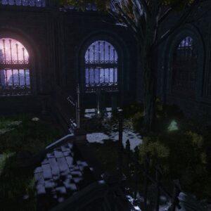 File:Greatshield-Soldier-Ashes-Siofra-River-Well-Depths-Location-300x300.jpg