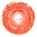 File:4 Radiant Rune of Fell Flame-120x120.png