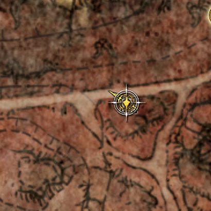File:Merchant-Southwest-of-Southern-Aeonian-Swamp-Bank-map.png