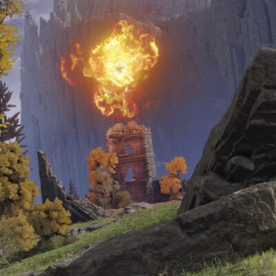 File:Zealot-set-Loc-New-400x400.jpg
