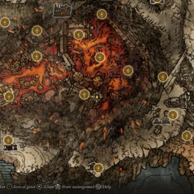 File:Map-Leather-Boots-400x400.jpg
