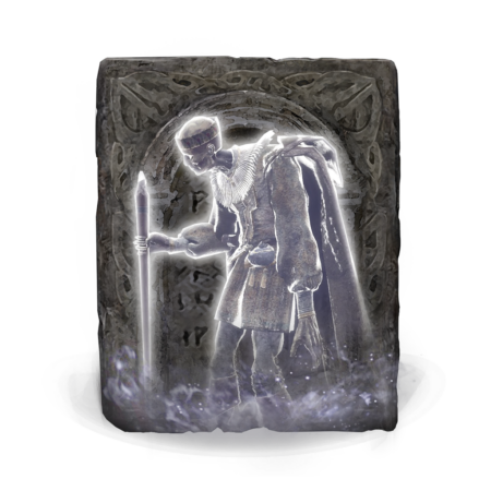 File:Noble-Sorcerer-Ashes-450x450.png