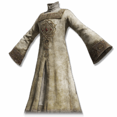 File:Consorts-Robe-MENU Knowledge 14591-240x240.png