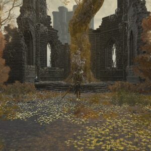 File:Erdtreeguardians2-300x300.jpg