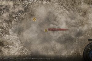 File:Grace-Rest-of-the-Dread-Dragon-300x200.jpg