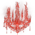 File:Goods bloodflame4 shining-120x120.png