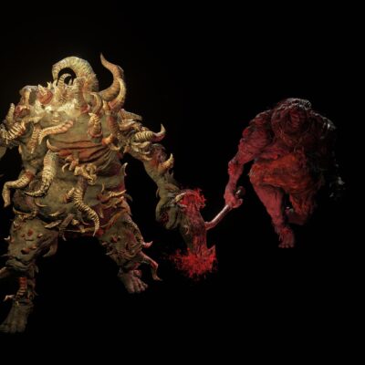 File:Fell-Twins-Leyndell-400x400.jpg
