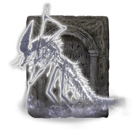 File:Kindred-of-Rot-Ashes-450x450.png