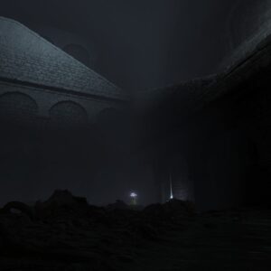 File:Winged-Misbegotten-Ashes-300x300.jpg