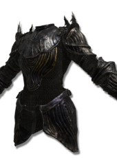File:Armor of Night-170x240.png