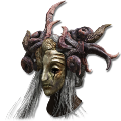 File:Curseblade Mask-240x240.png