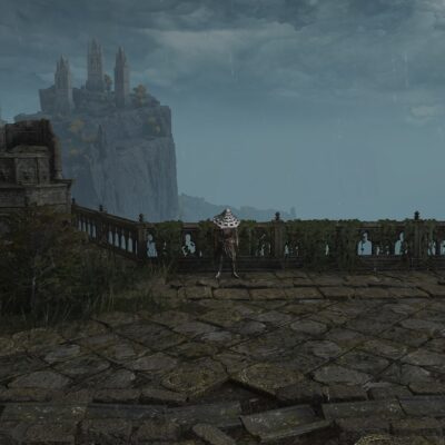 File:ELDEN-RING™-04 02 2024-20 06 00-400x400.jpg