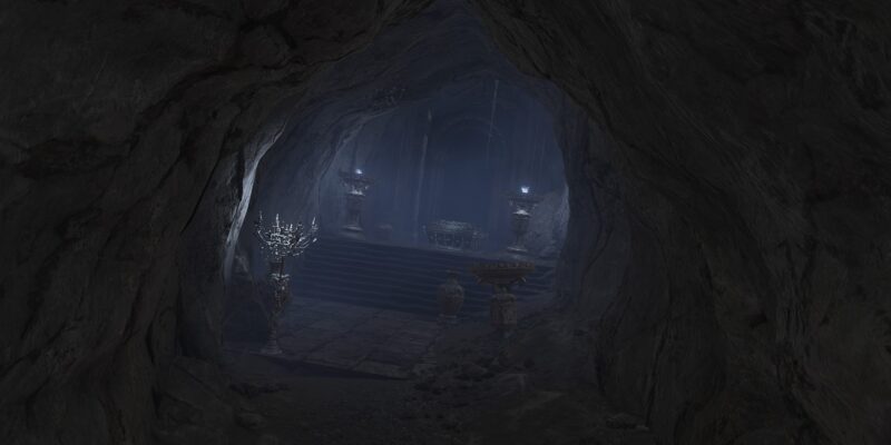 File:Nox-Swordstress-Set-Loc-2-800x400.jpg