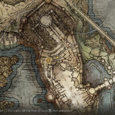 File:Stormcaller-Set-Map-400x400.jpg
