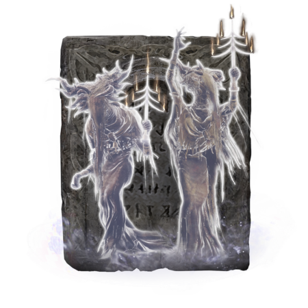 File:Inquisitor Ashes-450x450.png