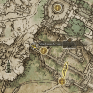 File:Merchant-Pidia-Map-300x300.png