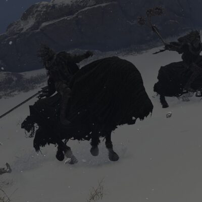 File:Boss-Concecrated-Snowfield-Nights-Cavalry-400x400.jpg