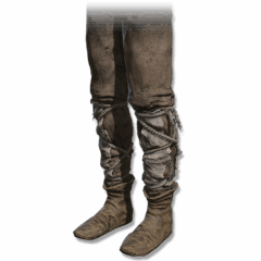 File:Leather-Trousers-MENU Knowledge 13003-240x240.png