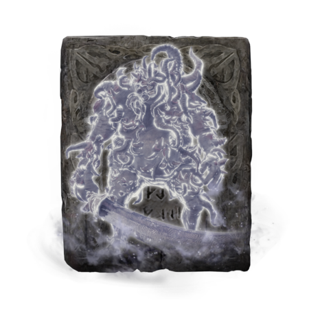 File:Omen-450x450.png
