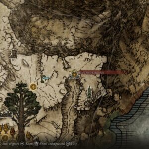 File:Map-Black-Knife-Catacombs-300x300.jpg