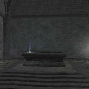 File:Blackknightandreas2-300x300.jpg