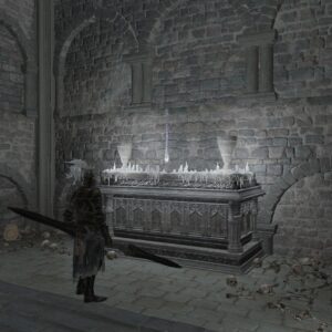 File:Blackknighthuw-2-300x300.jpg
