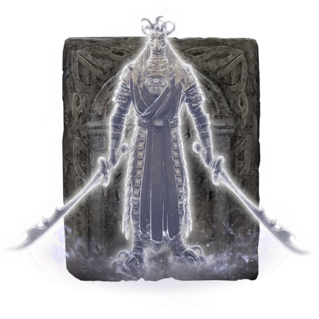 File:Divine Bird Warrior Ornis-450x450.png
