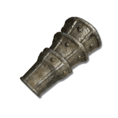 File:Horned Warrior Gauntlets-240x240.png
