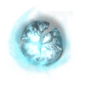 File:Physick Remnant 2-300x300.png