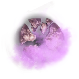 File:Physick Remnant 5-300x300.png