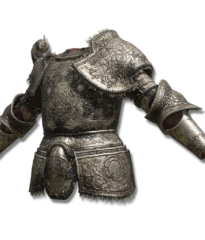 File:Banished-Knight-Armor-Altered-MENU Knowledge 13231-205x240.png