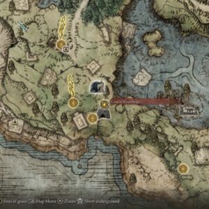 File:Cave-of-Knowledge-Map-300x300.jpg