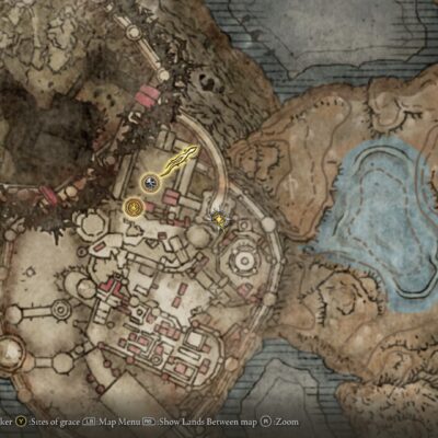 File:Divine-Beast-Set-Map-400x400.jpg
