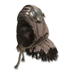 File:Igons Helm Altered-220x240.png