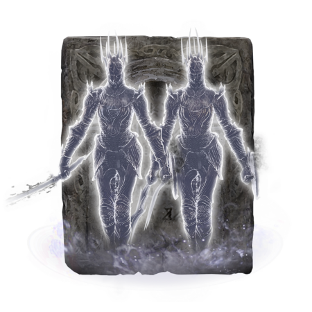 File:Jolan and Anna-450x450.png