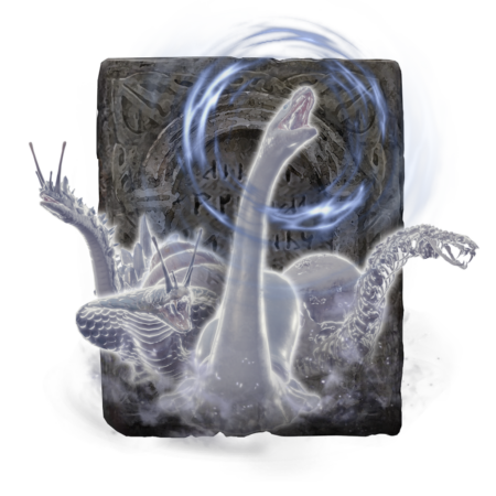 File:SpiritcallerSnailSquad2-450x450.png