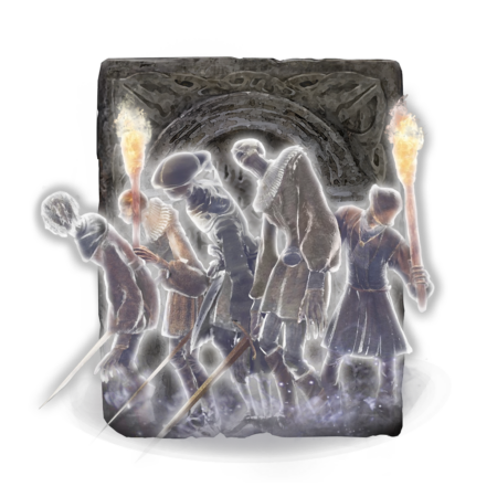 File:Wandering-Noble-Ashes-450x450.png