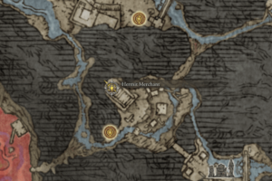 File:Merchant-Victor-Map--300x200.png