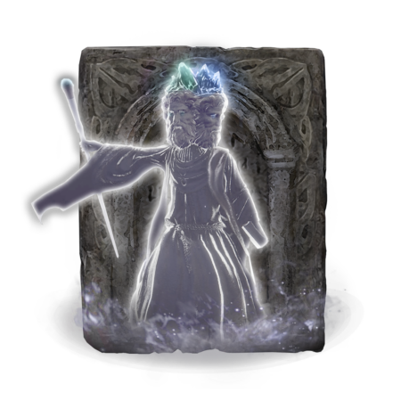 File:Twinsage-Sorcerer-Ashes-450x450.png