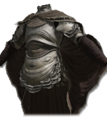 File:All-Knowing-Armor-220x240.png