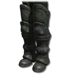 File:Verdigris Greaves-240x240.png