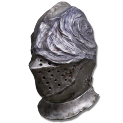 File:Fingerprint-Helm-MENU Knowledge 14570-240x240.png