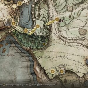 File:Godrick-Soldier-Ashes-Map-300x300.jpg