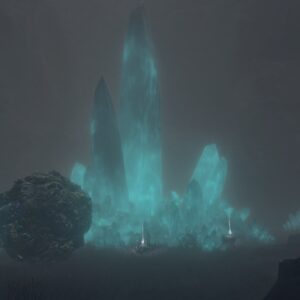 File:Stonecluster2-300x300.jpg