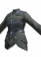 File:Blue-Silver-Mail-Armor-Altered-MENU Knowledge 13311-170x240.png