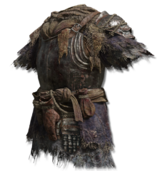 File:Igons Armor Altered-220x240.png