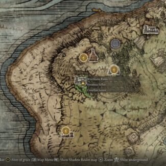 File:Eccentrics-Manchettes-Map-325x325.jpg