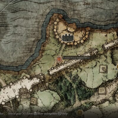 File:Map-Old-Knight-Istvan-400x400.jpg